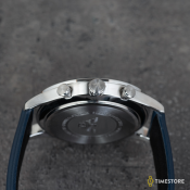 Emporio Armani Giovanni