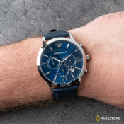 Emporio Armani Giovanni