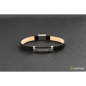 Tommy Hilfiger Casual