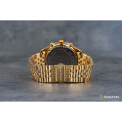 Michael Kors Lexington