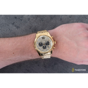 Michael Kors Lexington