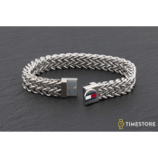 Tommy Hilfiger Casual