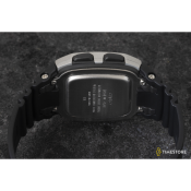 Casio Sports Leisure