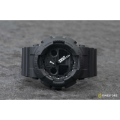 Casio G-Shock