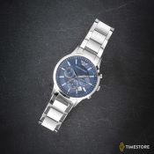Emporio Armani Chronograph