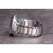 Emporio Armani Chronograph