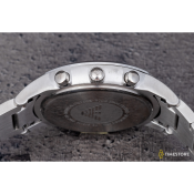 Emporio Armani Chronograph