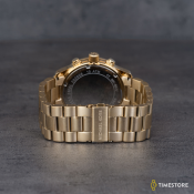 Michael Kors Chronograph