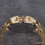 Michael Kors Chronograph