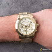 Michael Kors Chronograph