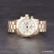 Michael Kors Chronograph