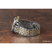 Michael Kors Chronograph