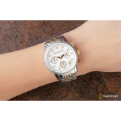 Michael Kors Chronograph