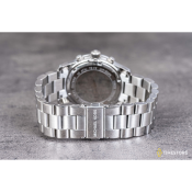 Michael Kors Chronograph