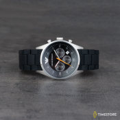 Emporio Armani Chronograph