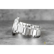 Emporio Armani Chrono