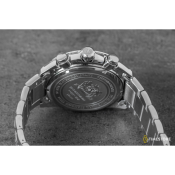 Festina Chrono Sport