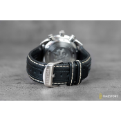 Festina Chrono Sport