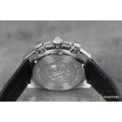 Festina Chrono Sport