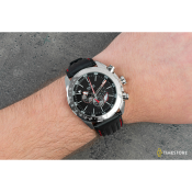 Festina Chrono Sport