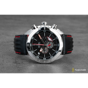 Festina Chrono Sport