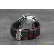 Festina Chrono Sport