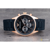 Emporio Armani Chrono