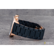 Emporio Armani Chrono