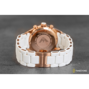 Emporio Armani Chrono