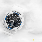 Casio G-Shock