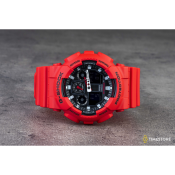 Casio G-Shock