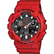Casio G-Shock