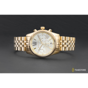 Michael Kors Lexington