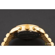 Michael Kors Lexington