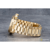 Michael Kors Bradshaw