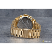 Michael Kors Bradshaw