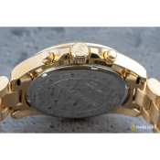 Michael Kors Bradshaw