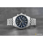 Michael Kors Lexington