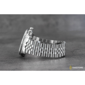 Michael Kors Lexington