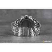 Michael Kors Lexington