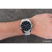 Michael Kors Lexington