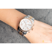 Michael Kors Chronograph