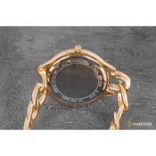 Michael Kors Slim Runway