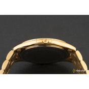 Michael Kors Slim Runway