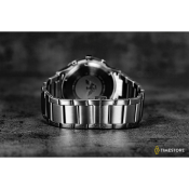 Emporio Armani Classic