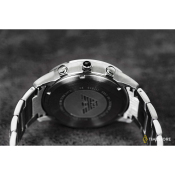 Emporio Armani Classic