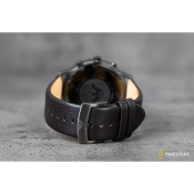 Emporio Armani Classic