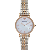 Emporio Armani Classic