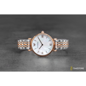 Emporio Armani Classic