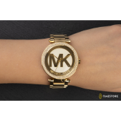 Michael Kors Parker